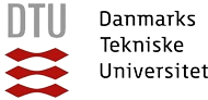 Danmarks Tekniske Universitet er erhvervskunde hos Maler-Teamet