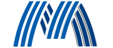 Danske Malermestre logo - Maler-Teamet er medlem af Danske Malermestre