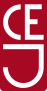 CEJ Ejendomsadministration logo